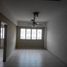 3 chambre Appartement for rent in Kapar, Klang, Kapar