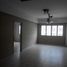 3 chambre Appartement for rent in Kapar, Klang, Kapar