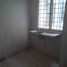 3 chambre Appartement for rent in Kapar, Klang, Kapar