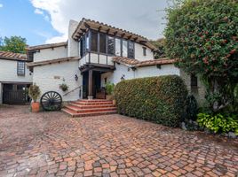 3 Habitación Villa en alquiler en Cundinamarca, Bogotá, Cundinamarca