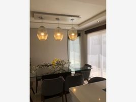 Maison 3 chambre à vendre à Monterrey, Nuevo Leon, Monterrey, Nuevo Leon