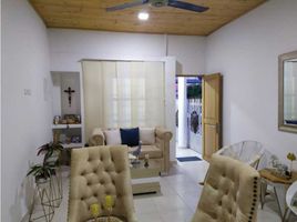 3 Bedroom Apartment for sale in Cordoba, Monteria, Cordoba