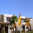 2 Schlafzimmer Haus zu verkaufen in Mexicali, Baja California, Mexicali