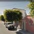 2 Schlafzimmer Villa zu verkaufen in Queretaro, Queretaro, Queretaro, Queretaro