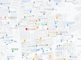 2 Schlafzimmer Villa zu verkaufen in Queretaro, Queretaro, Queretaro, Queretaro