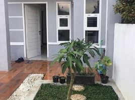 3 Bedroom Villa for sale in Kiaracondong, Bandung, Kiaracondong