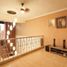 Maison 8 chambre à vendre à Depok, Yogyakarta, Depok, Sleman, Yogyakarta