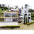 6 Bedroom Villa for sale in Penol, Antioquia, Penol
