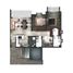 2 Bedroom Apartment for sale in Culiacan, Sinaloa, Culiacan