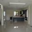 4 Schlafzimmer Haus zu verkaufen in Angeles City, Central Luzon, Angeles City, Pampanga, Central Luzon, Philippinen