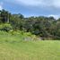  Land for sale in Titiribi, Antioquia, Titiribi