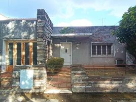 3 Bedroom House for sale in Moron, Buenos Aires, Moron