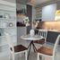 2 Bedroom House for sale in Tangerang, Banten, Tangerang