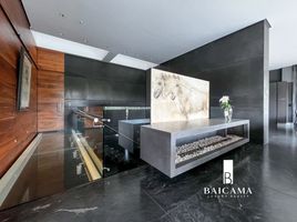 4 Schlafzimmer Appartement zu verkaufen in Huixquilucan, Mexico, Huixquilucan