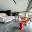 4 Schlafzimmer Appartement zu verkaufen in Huixquilucan, Mexico, Huixquilucan