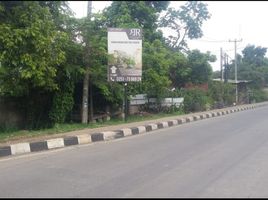  Land for sale in Bogor Barat, Bogor, Bogor Barat