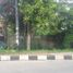  Land for sale in Bogor Barat, Bogor, Bogor Barat