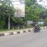  Land for sale in Bogor Barat, Bogor, Bogor Barat