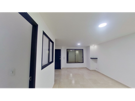 3 Habitación Apartamento en venta en Metro de Medellín, Bello, Bello