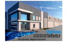 Estudio Casa en alquiler en Guanajuato, Guanajuato, Guanajuato, Guanajuato