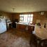 5 Bedroom House for sale in Toluca, Mexico, Toluca, Mexico, Mexico