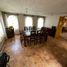 5 Bedroom House for sale in Toluca, Mexico, Toluca, Mexico, Mexico