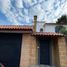 5 Bedroom House for sale in Toluca, Mexico, Toluca, Mexico, Mexico