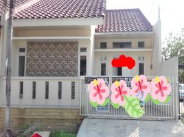 3 Bedroom House for sale in West Jawa, Bekasi Utara, Bekasi, West Jawa