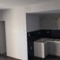 1 Habitación Apartamento en venta en Lanús, Buenos Aires, Lanús