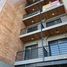 1 Habitación Apartamento en venta en Lanús, Buenos Aires, Lanús