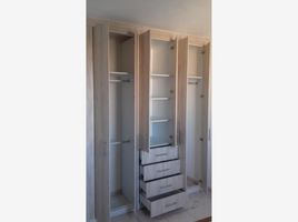 3 Schlafzimmer Wohnung zu verkaufen in Boca Del Rio, Veracruz, Boca Del Rio, Veracruz