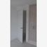 3 Schlafzimmer Wohnung zu verkaufen in Boca Del Rio, Veracruz, Boca Del Rio, Veracruz