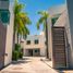  House for rent in Carmen, Campeche, Carmen