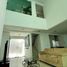  House for rent in Carmen, Campeche, Carmen