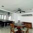  House for rent in Carmen, Campeche, Carmen