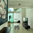  House for rent in Carmen, Campeche, Carmen
