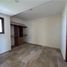 2 Schlafzimmer Appartement zu vermieten in Boca Del Rio, Veracruz, Boca Del Rio, Veracruz