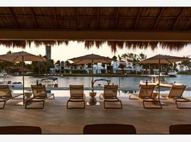 2 Schlafzimmer Appartement zu vermieten in Boca Del Rio, Veracruz, Boca Del Rio, Veracruz