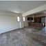 2 Schlafzimmer Appartement zu vermieten in Boca Del Rio, Veracruz, Boca Del Rio, Veracruz