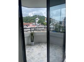 4 Bedroom Apartment for sale in Dosquebradas, Risaralda, Dosquebradas