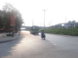  Land for sale in Duc Giang, Hanoi, Duc Giang