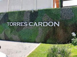 Appartement 3 chambre à vendre à Tigre, Buenos Aires, Tigre