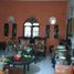 10 Bedroom House for sale in Wonocolo, Surabaya, Wonocolo