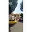 Studio Villa for sale in Cali, Valle Del Cauca, Cali