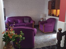 3 Bedroom House for sale in La Matanza, Buenos Aires, La Matanza