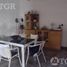 3 Bedroom House for sale in La Matanza, Buenos Aires, La Matanza