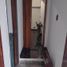 3 Bedroom House for sale in La Matanza, Buenos Aires, La Matanza