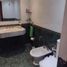 3 Bedroom House for sale in La Matanza, Buenos Aires, La Matanza