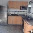 3 Bedroom House for sale in La Matanza, Buenos Aires, La Matanza