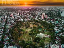 3 Schlafzimmer Appartement zu verkaufen in Federal Capital, Buenos Aires, Federal Capital